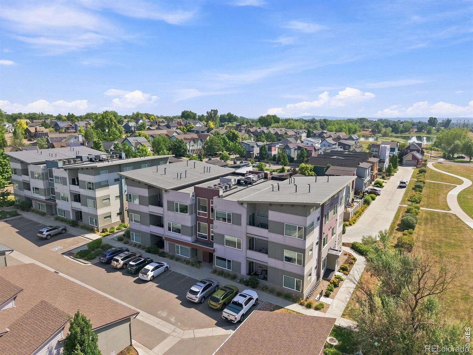 MLS Image #32 for 1316  snowberry lane,louisville, Colorado