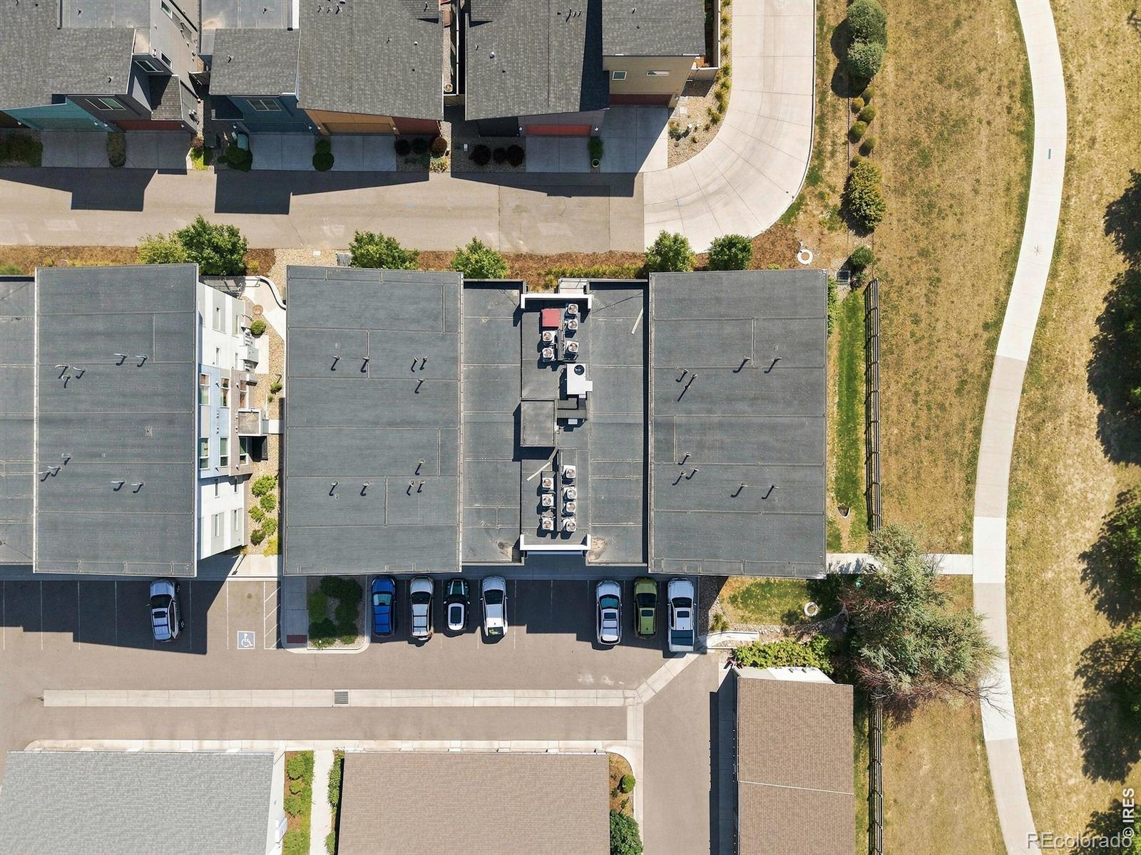 MLS Image #33 for 1316  snowberry lane,louisville, Colorado