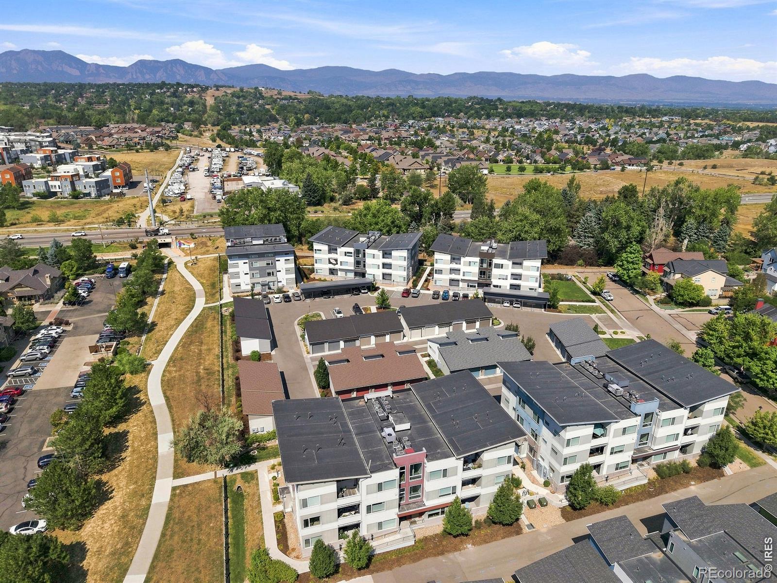 MLS Image #34 for 1316  snowberry lane,louisville, Colorado
