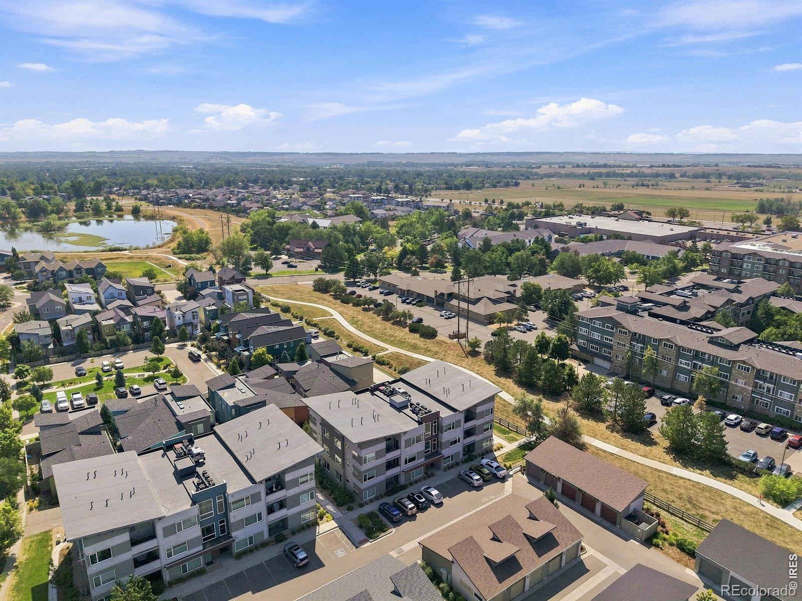 MLS Image #35 for 1316  snowberry lane,louisville, Colorado