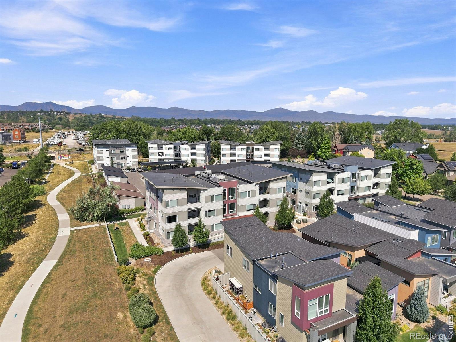 MLS Image #36 for 1316  snowberry lane,louisville, Colorado