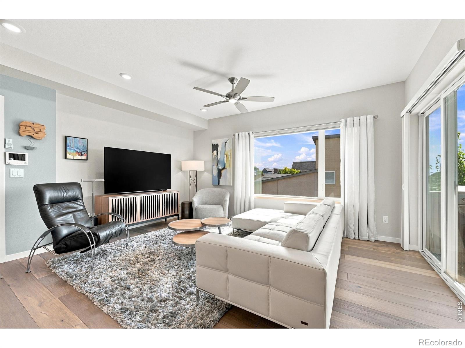 MLS Image #7 for 1316  snowberry lane,louisville, Colorado