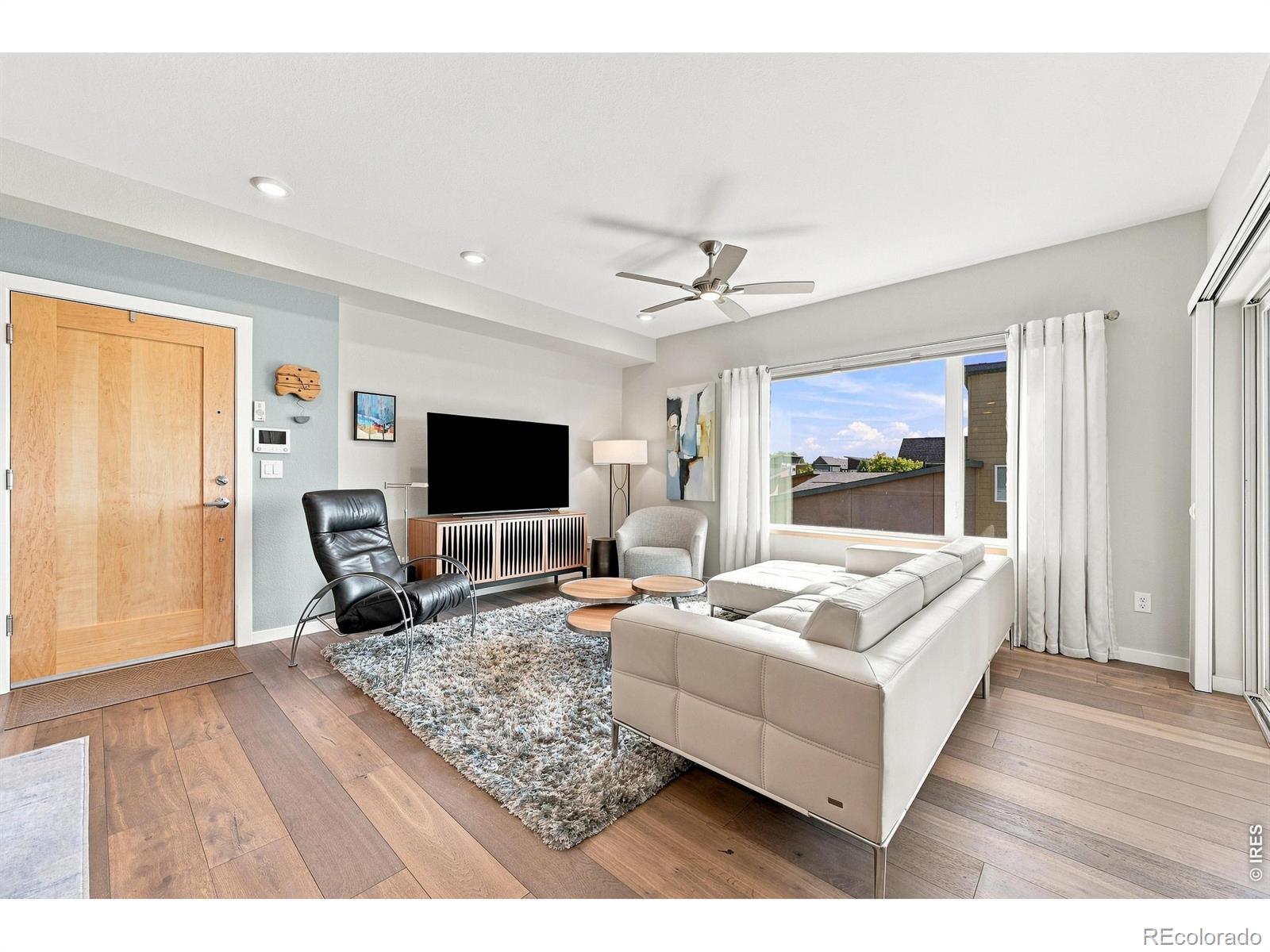 MLS Image #9 for 1316  snowberry lane,louisville, Colorado