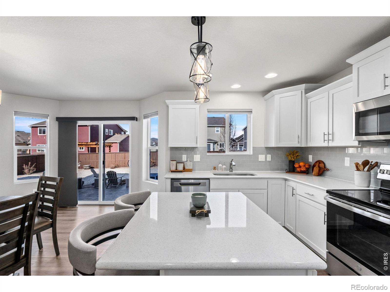 MLS Image #12 for 5523  segundo drive,loveland, Colorado