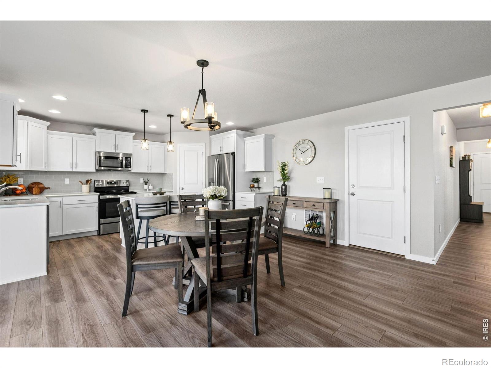 MLS Image #13 for 5523  segundo drive,loveland, Colorado