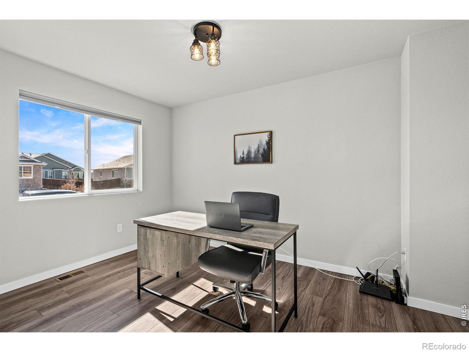 MLS Image #14 for 5523  segundo drive,loveland, Colorado
