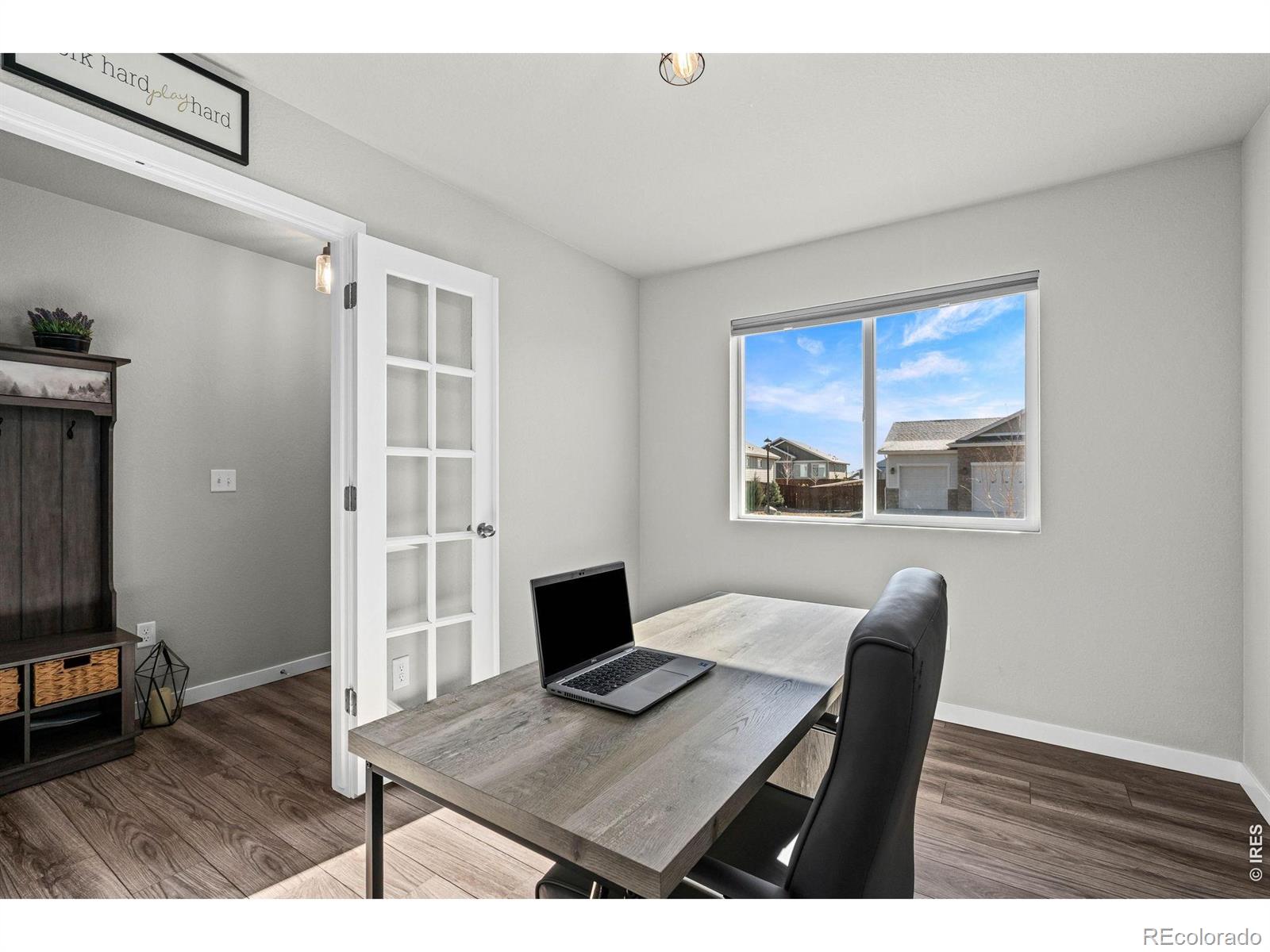 MLS Image #15 for 5523  segundo drive,loveland, Colorado