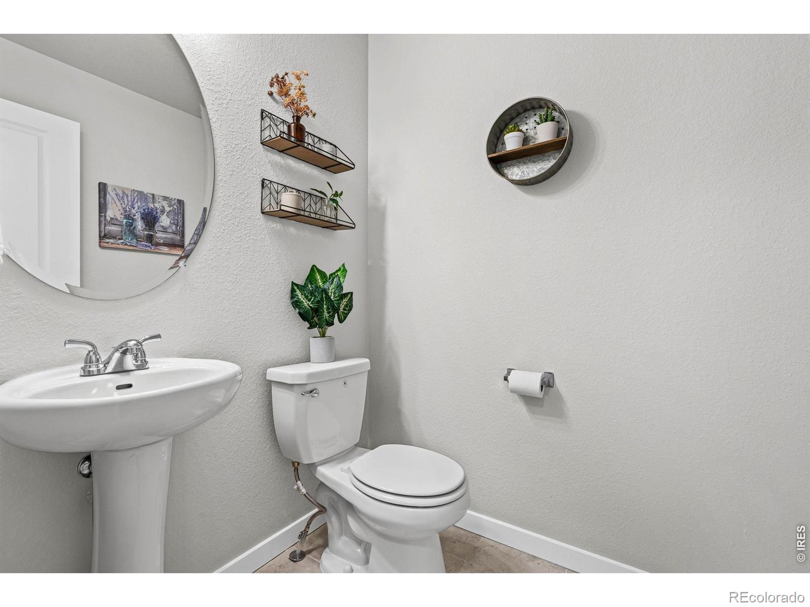 MLS Image #16 for 5523  segundo drive,loveland, Colorado
