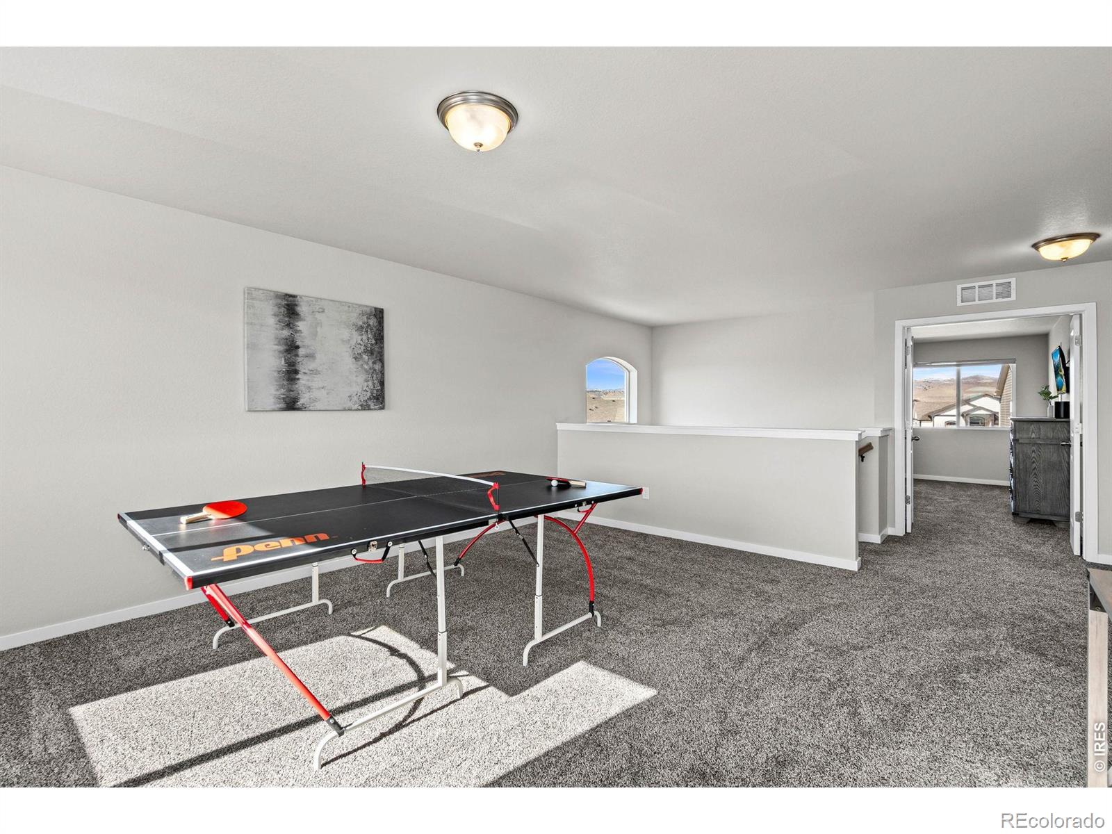 MLS Image #17 for 5523  segundo drive,loveland, Colorado