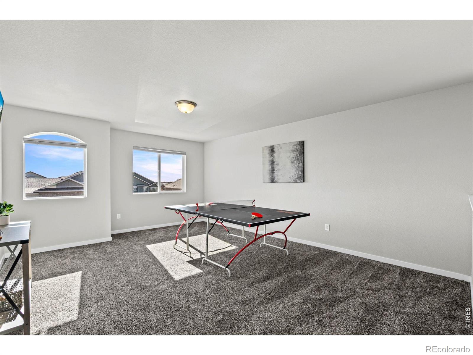 MLS Image #18 for 5523  segundo drive,loveland, Colorado