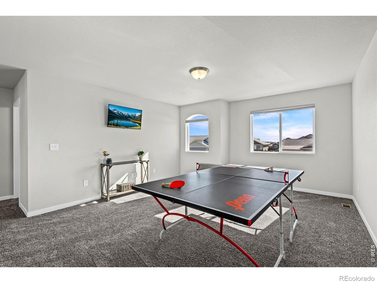 MLS Image #19 for 5523  segundo drive,loveland, Colorado
