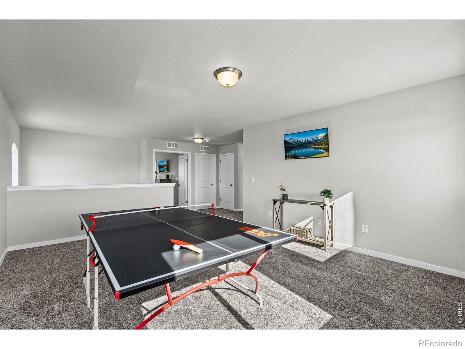 MLS Image #20 for 5523  segundo drive,loveland, Colorado