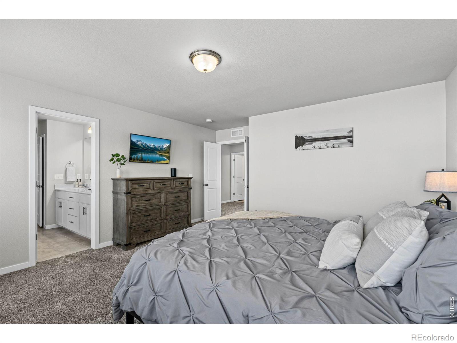 MLS Image #23 for 5523  segundo drive,loveland, Colorado
