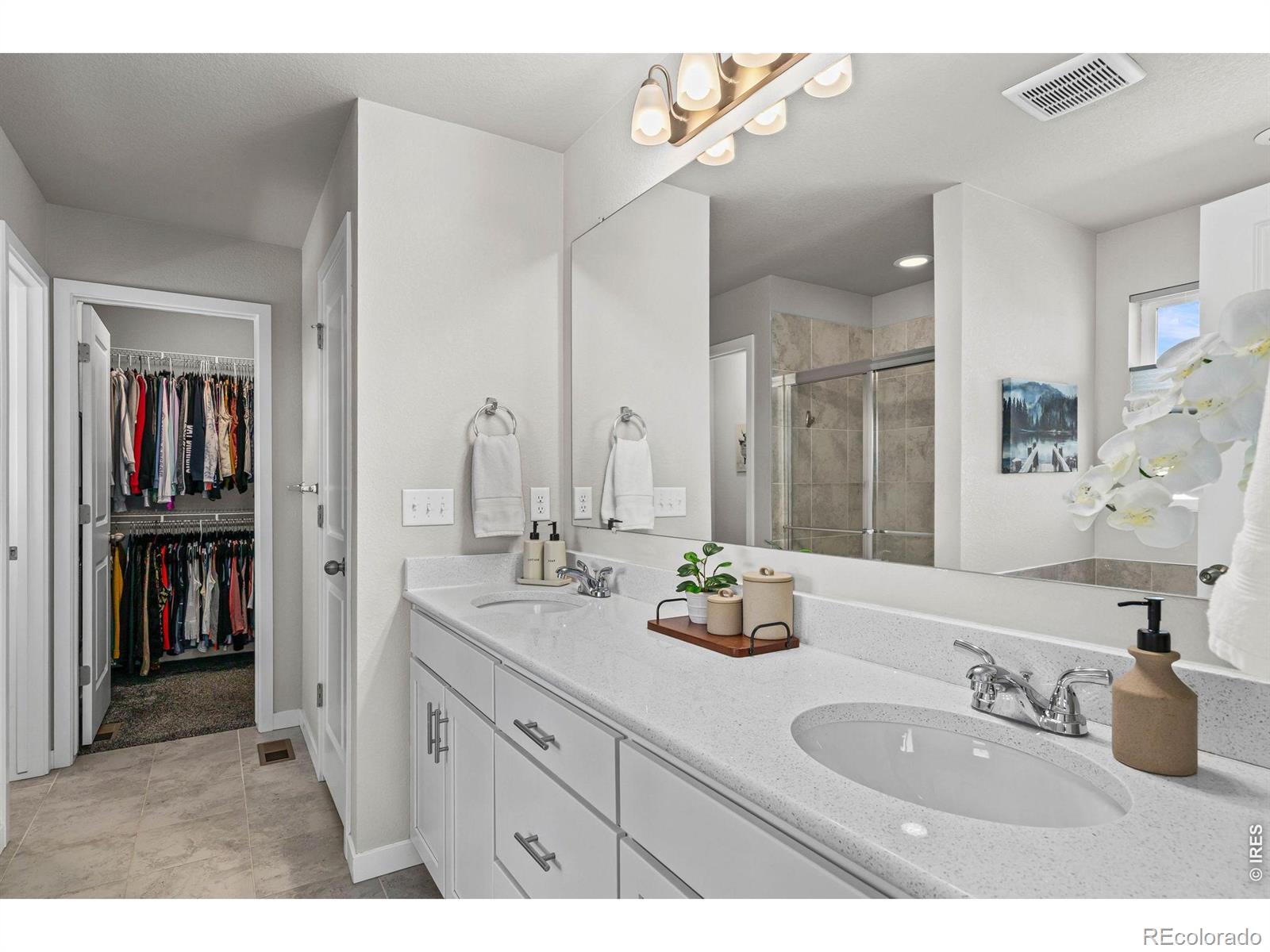 MLS Image #24 for 5523  segundo drive,loveland, Colorado