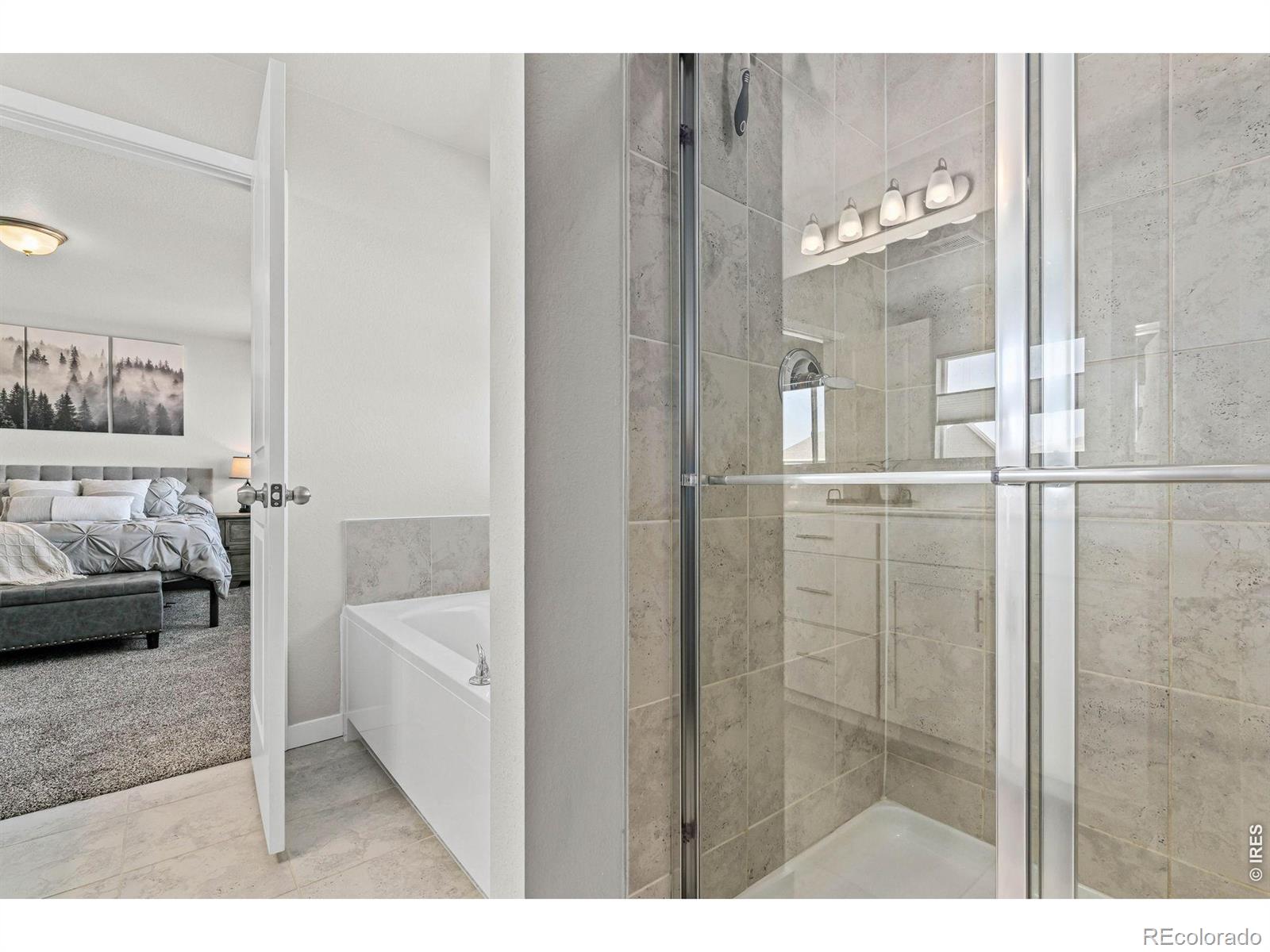 MLS Image #25 for 5523  segundo drive,loveland, Colorado