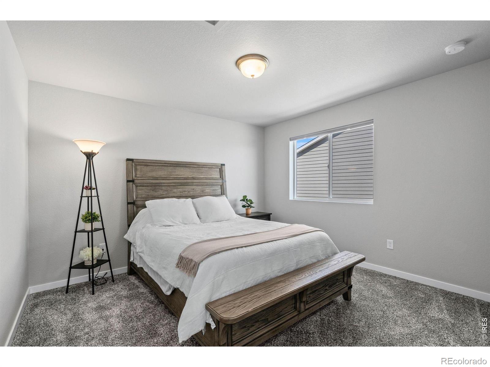 MLS Image #26 for 5523  segundo drive,loveland, Colorado