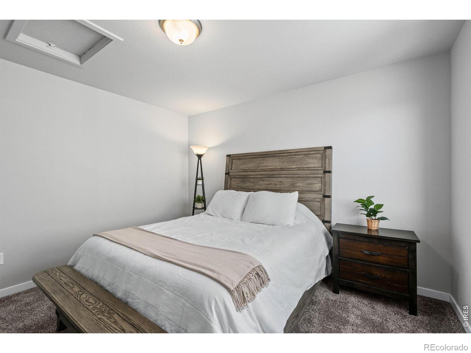MLS Image #27 for 5523  segundo drive,loveland, Colorado