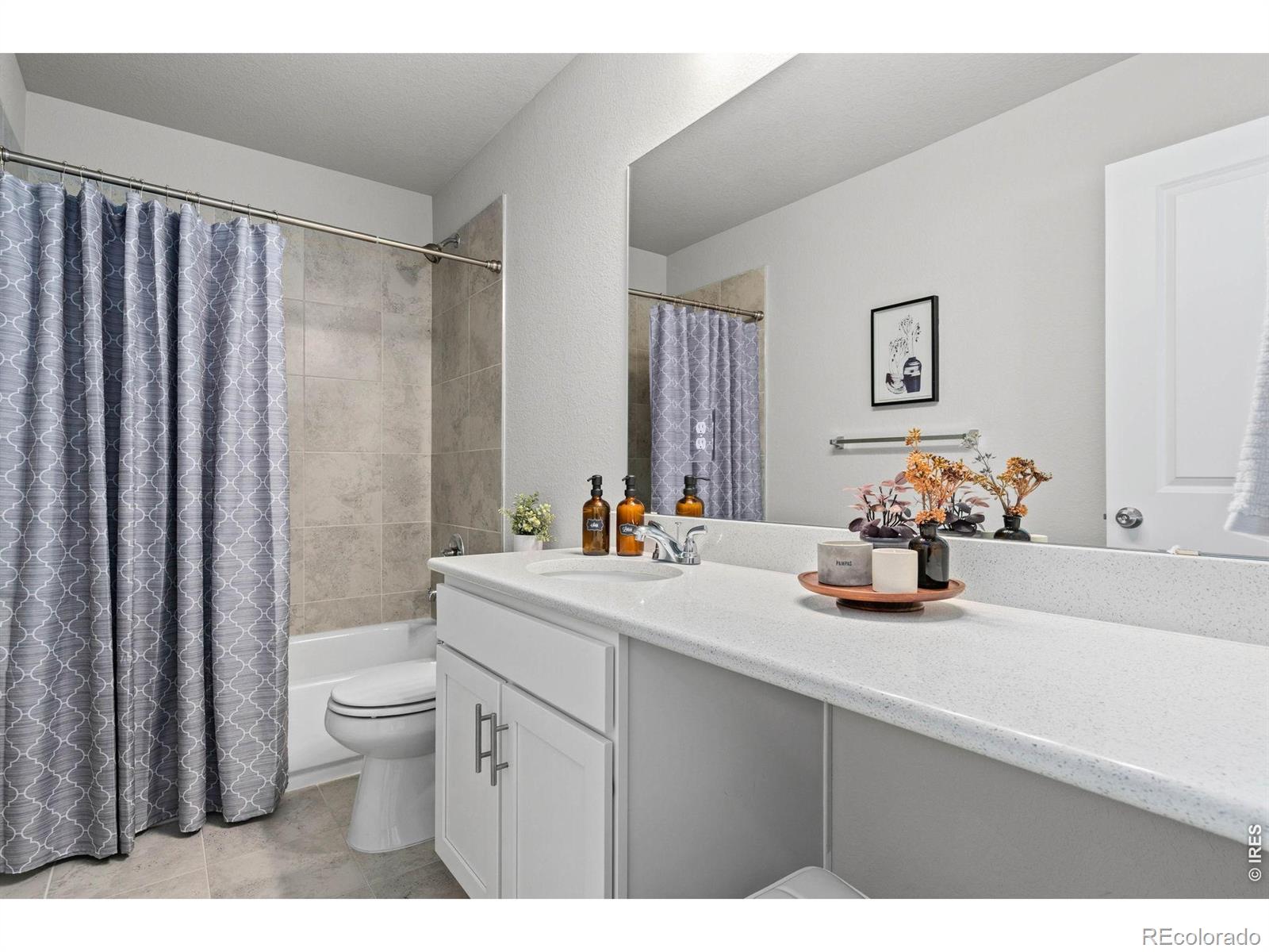 MLS Image #28 for 5523  segundo drive,loveland, Colorado