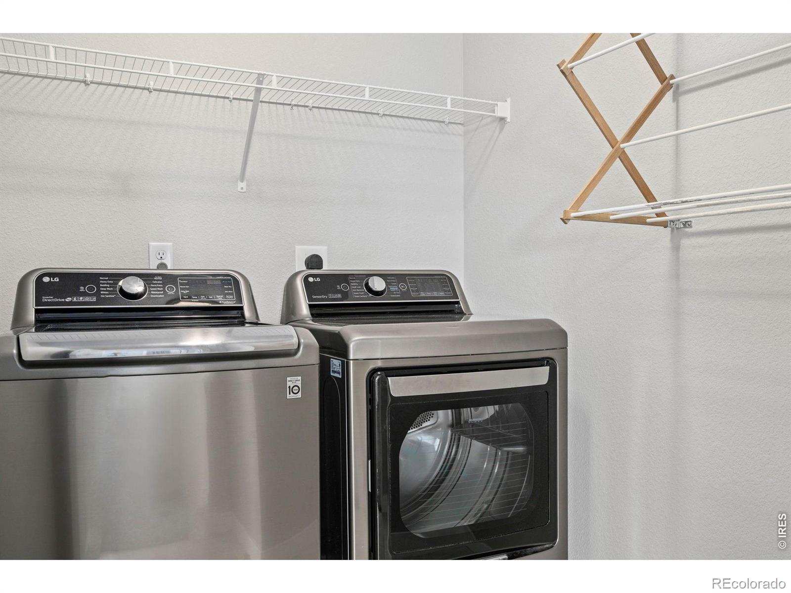 MLS Image #31 for 5523  segundo drive,loveland, Colorado