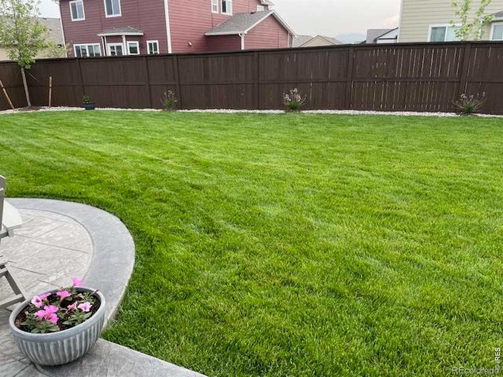 MLS Image #38 for 5523  segundo drive,loveland, Colorado