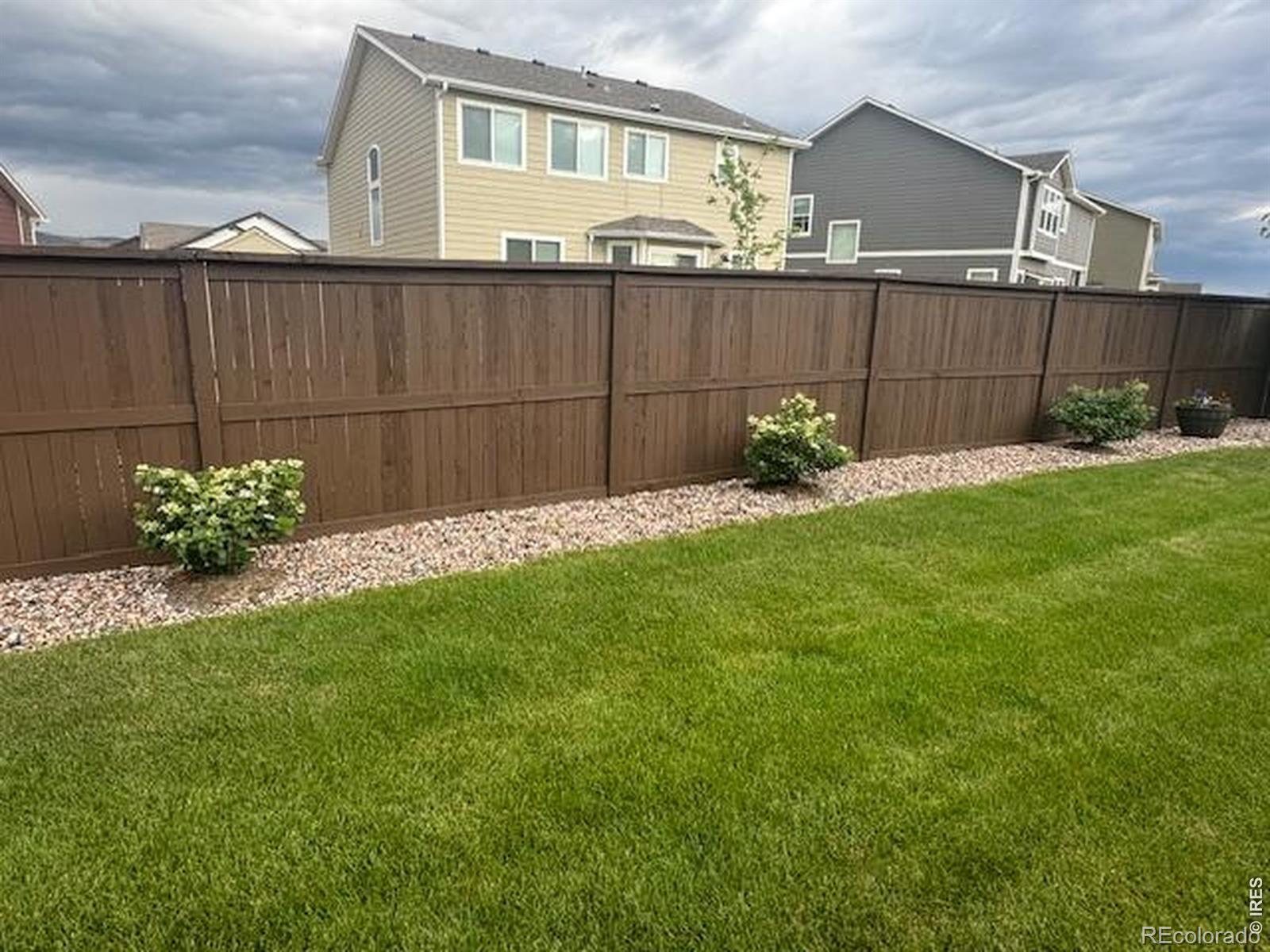MLS Image #39 for 5523  segundo drive,loveland, Colorado