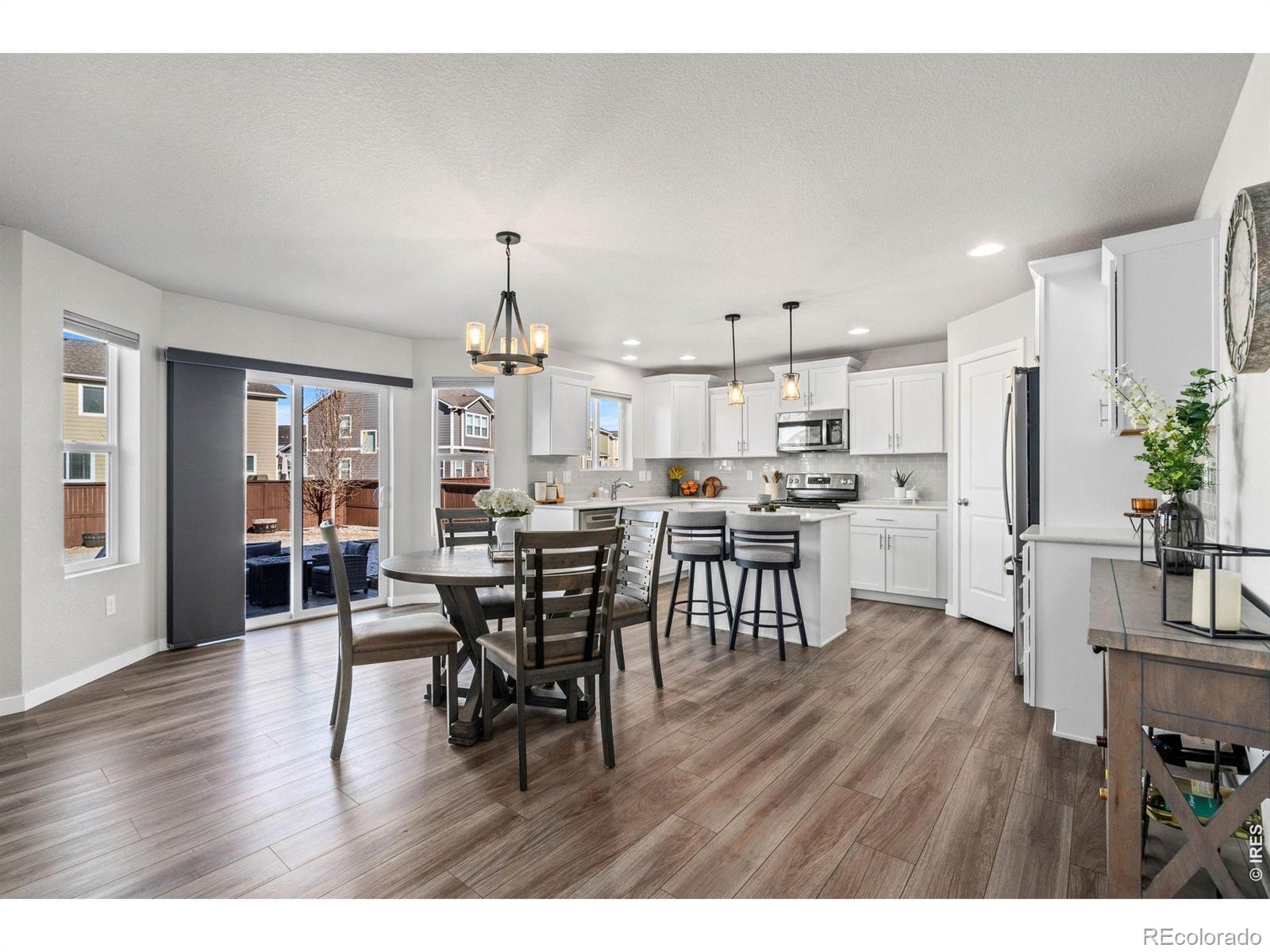 MLS Image #4 for 5523  segundo drive,loveland, Colorado