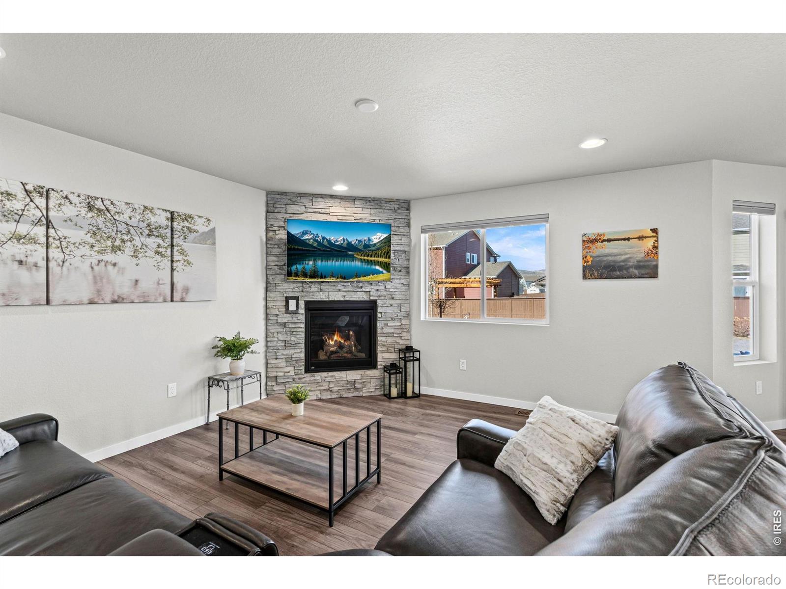 MLS Image #6 for 5523  segundo drive,loveland, Colorado