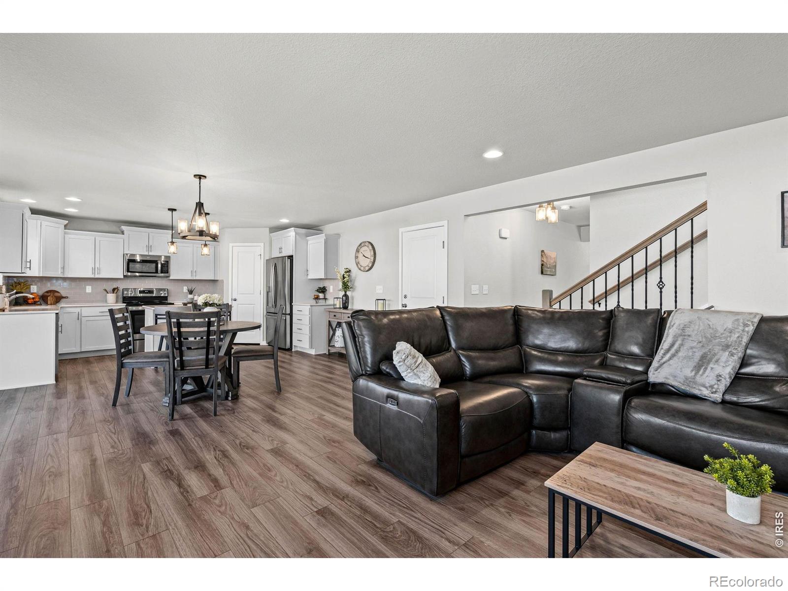MLS Image #7 for 5523  segundo drive,loveland, Colorado