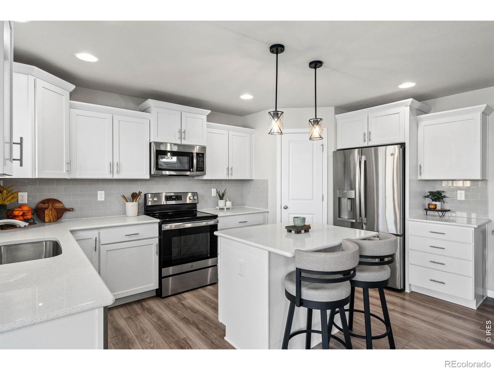 MLS Image #8 for 5523  segundo drive,loveland, Colorado