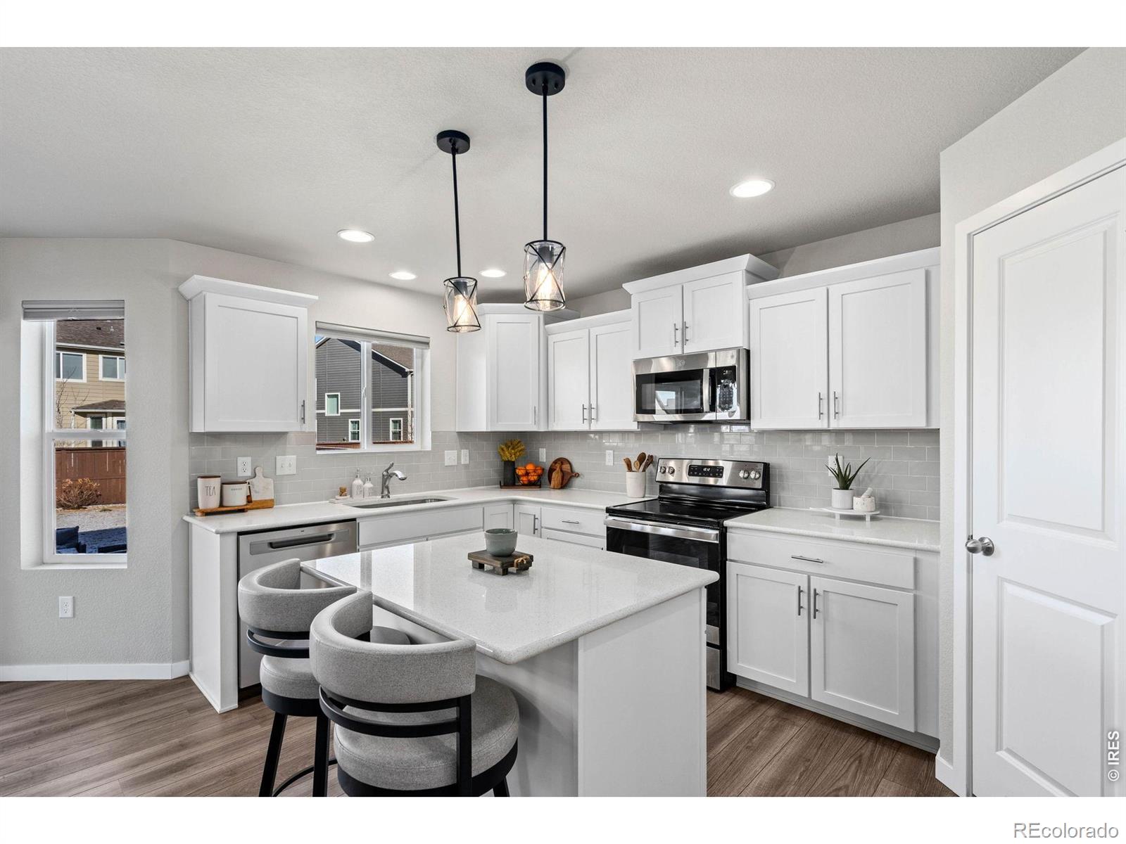 MLS Image #9 for 5523  segundo drive,loveland, Colorado