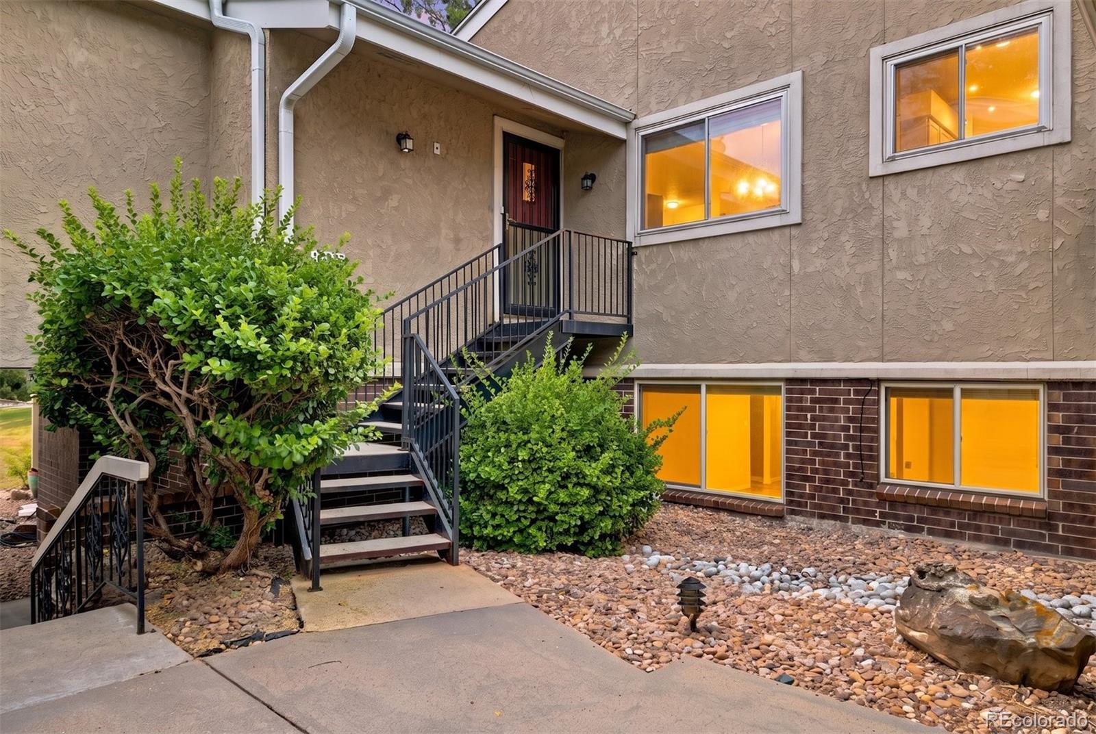 MLS Image #0 for 7005 e girard avenue,denver, Colorado
