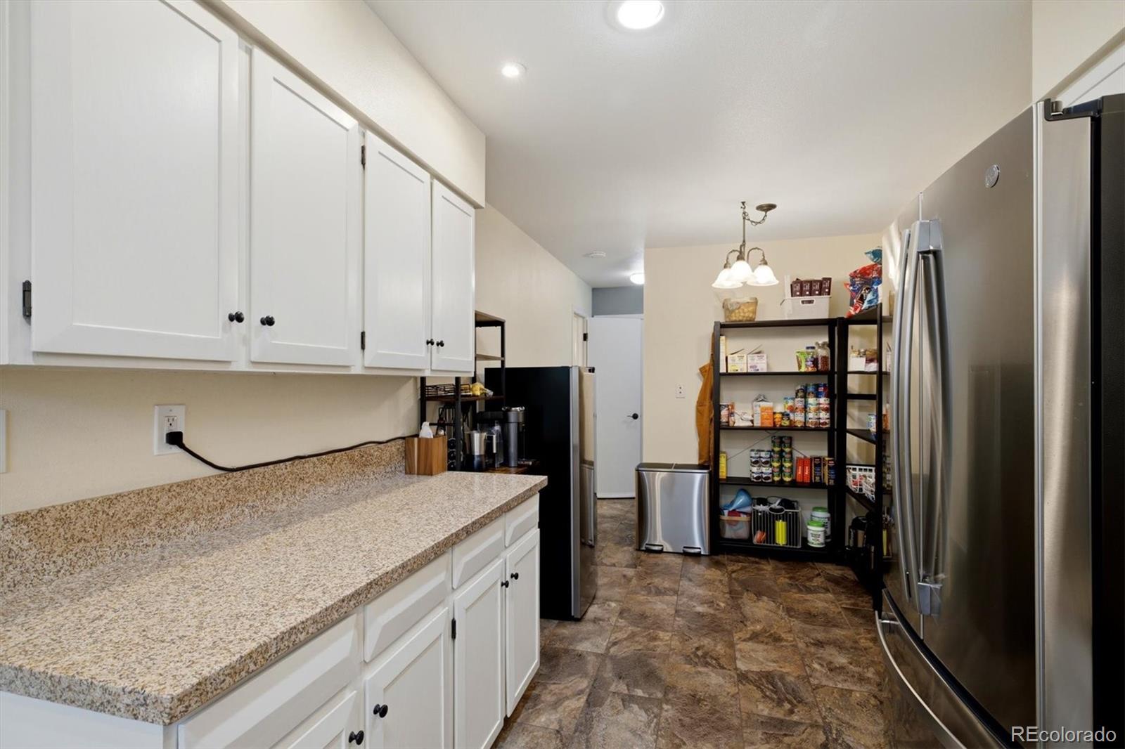 MLS Image #10 for 7005 e girard avenue,denver, Colorado