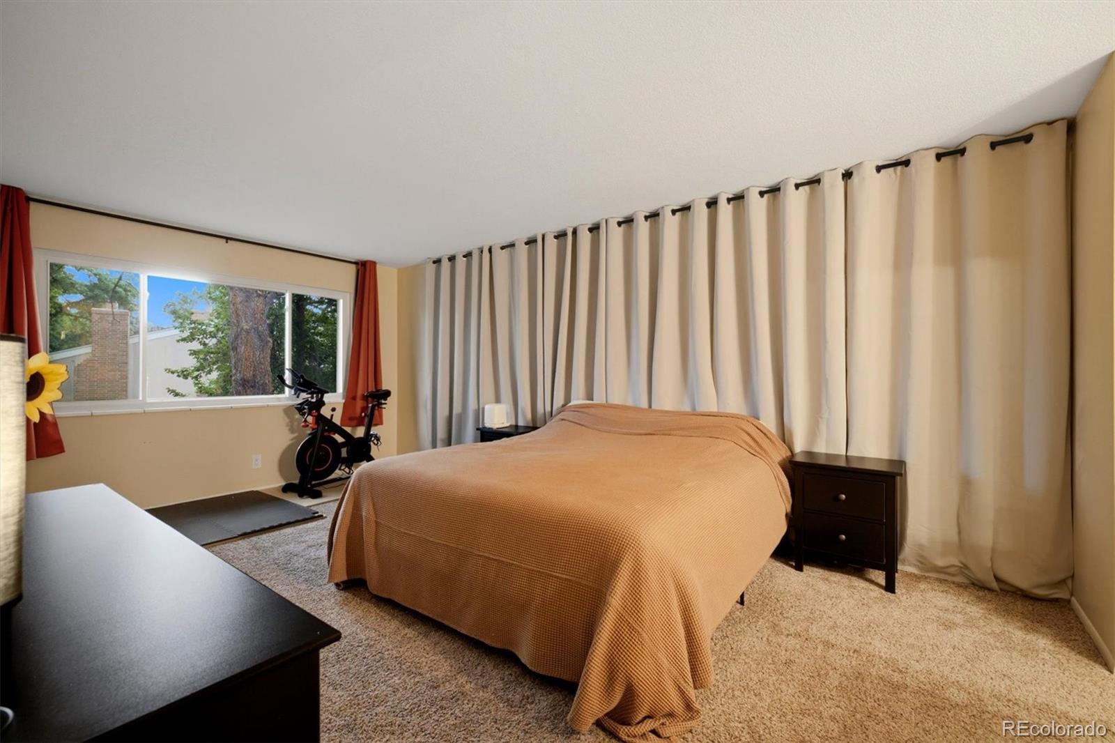 MLS Image #12 for 7005 e girard avenue,denver, Colorado