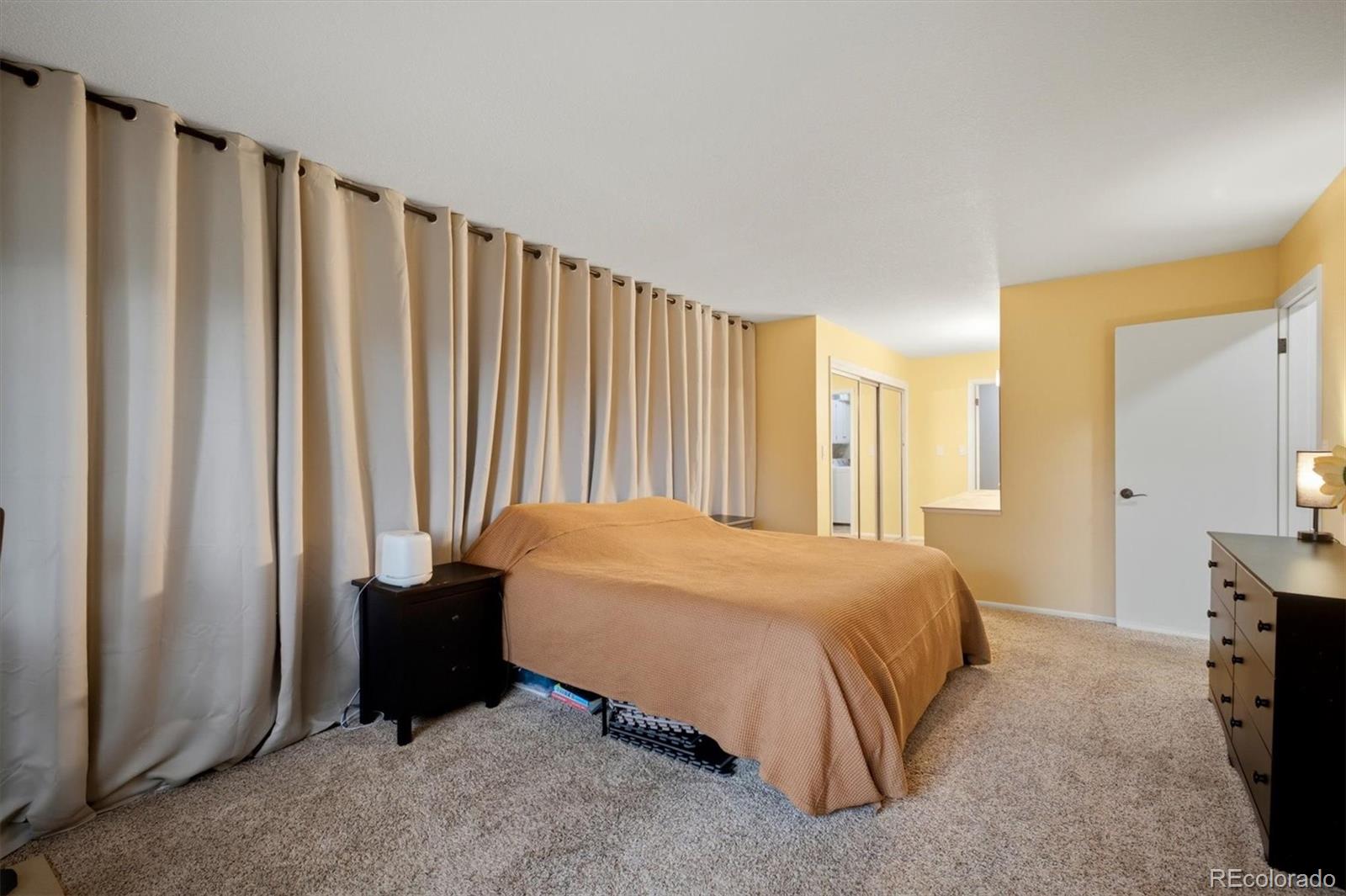 MLS Image #13 for 7005 e girard avenue,denver, Colorado