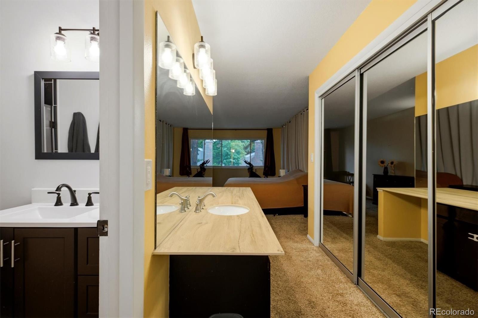 MLS Image #14 for 7005 e girard avenue,denver, Colorado