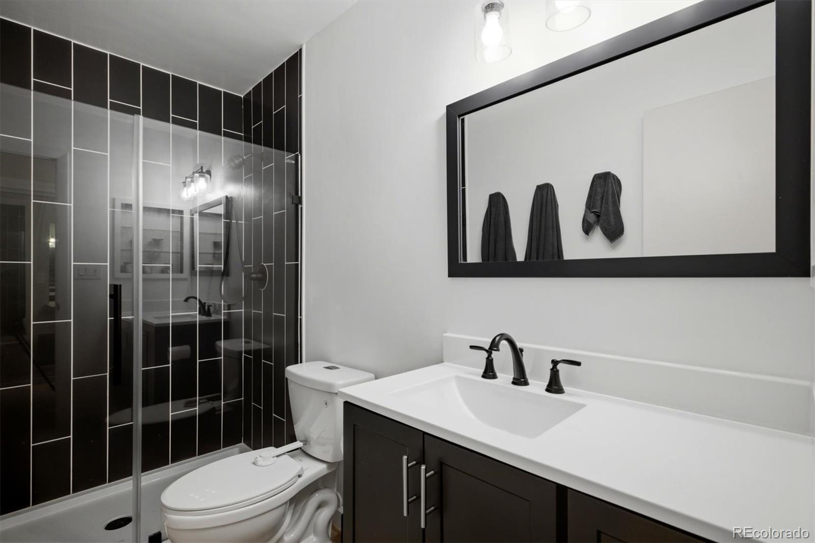 MLS Image #15 for 7005 e girard avenue,denver, Colorado