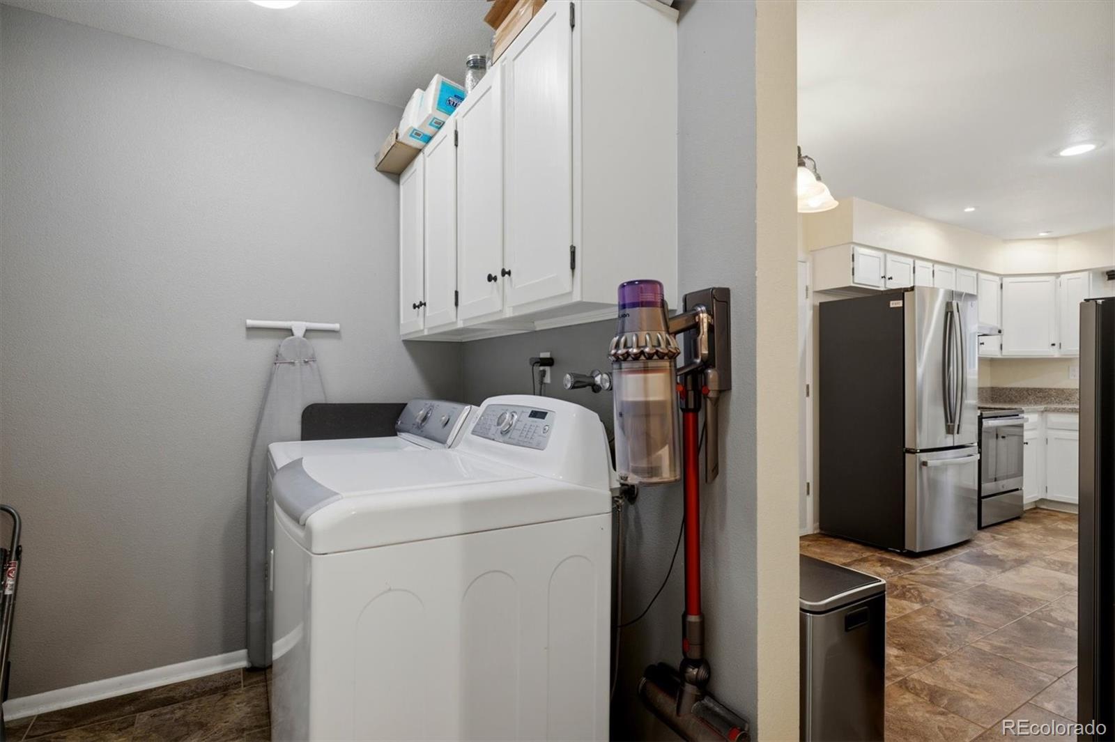 MLS Image #16 for 7005 e girard avenue,denver, Colorado
