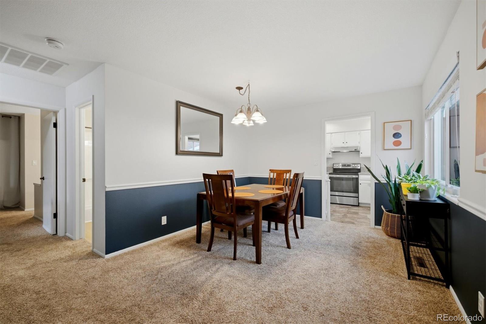 MLS Image #17 for 7005 e girard avenue,denver, Colorado