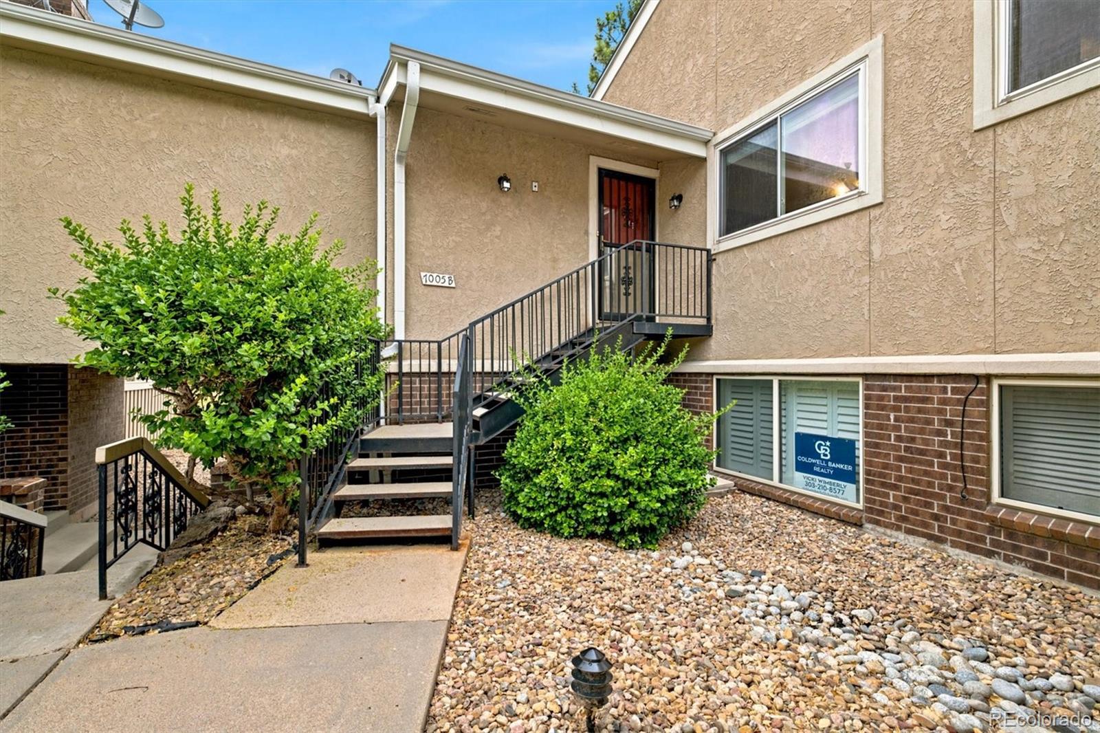 MLS Image #19 for 7005 e girard avenue,denver, Colorado