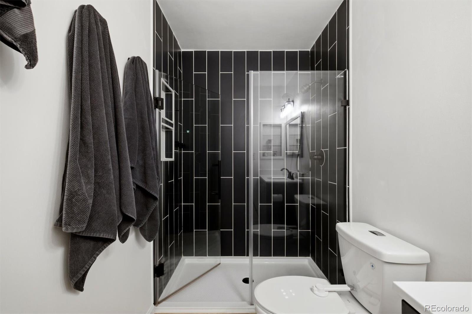 MLS Image #2 for 7005 e girard avenue,denver, Colorado