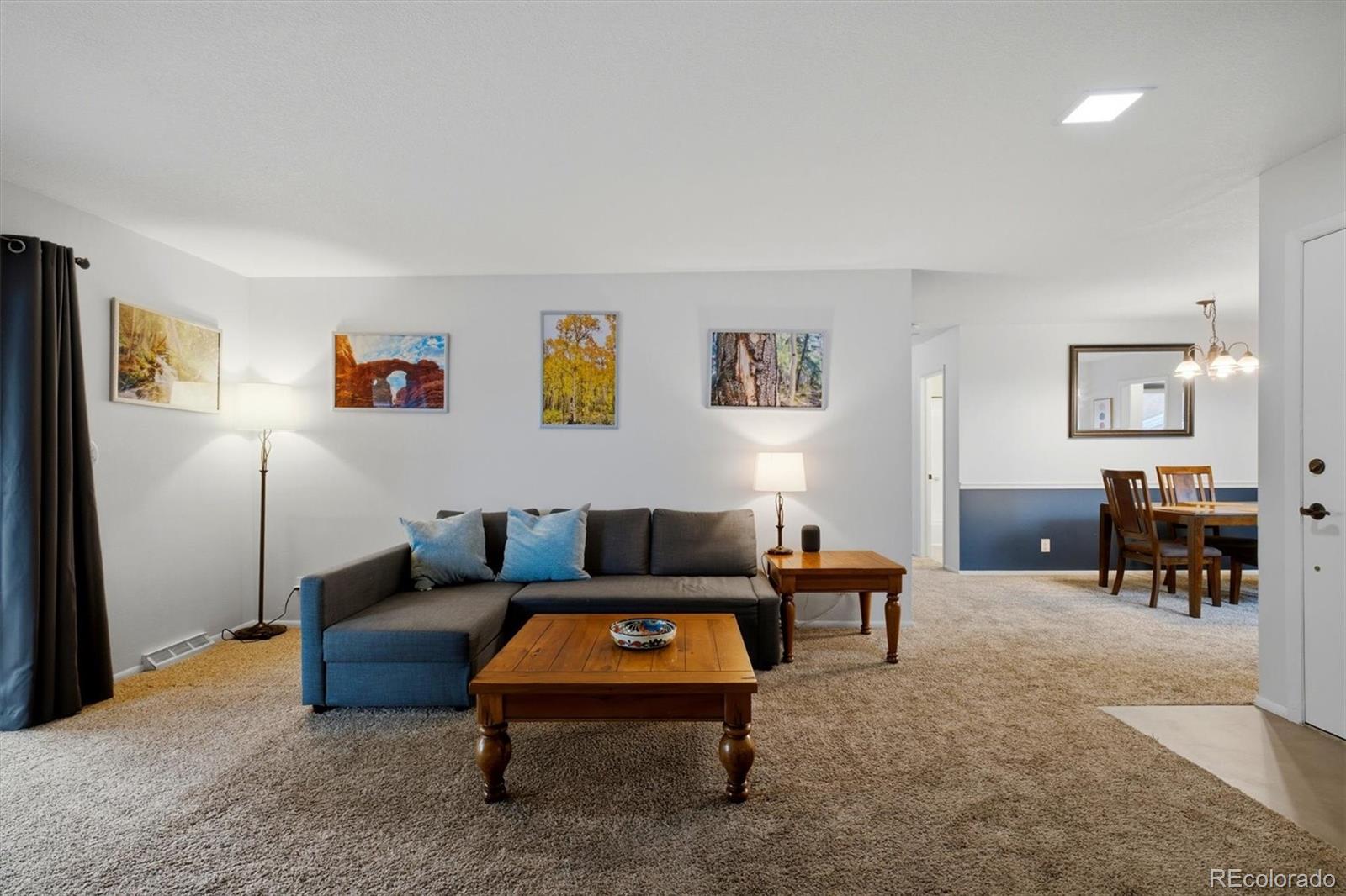 MLS Image #21 for 7005 e girard avenue,denver, Colorado