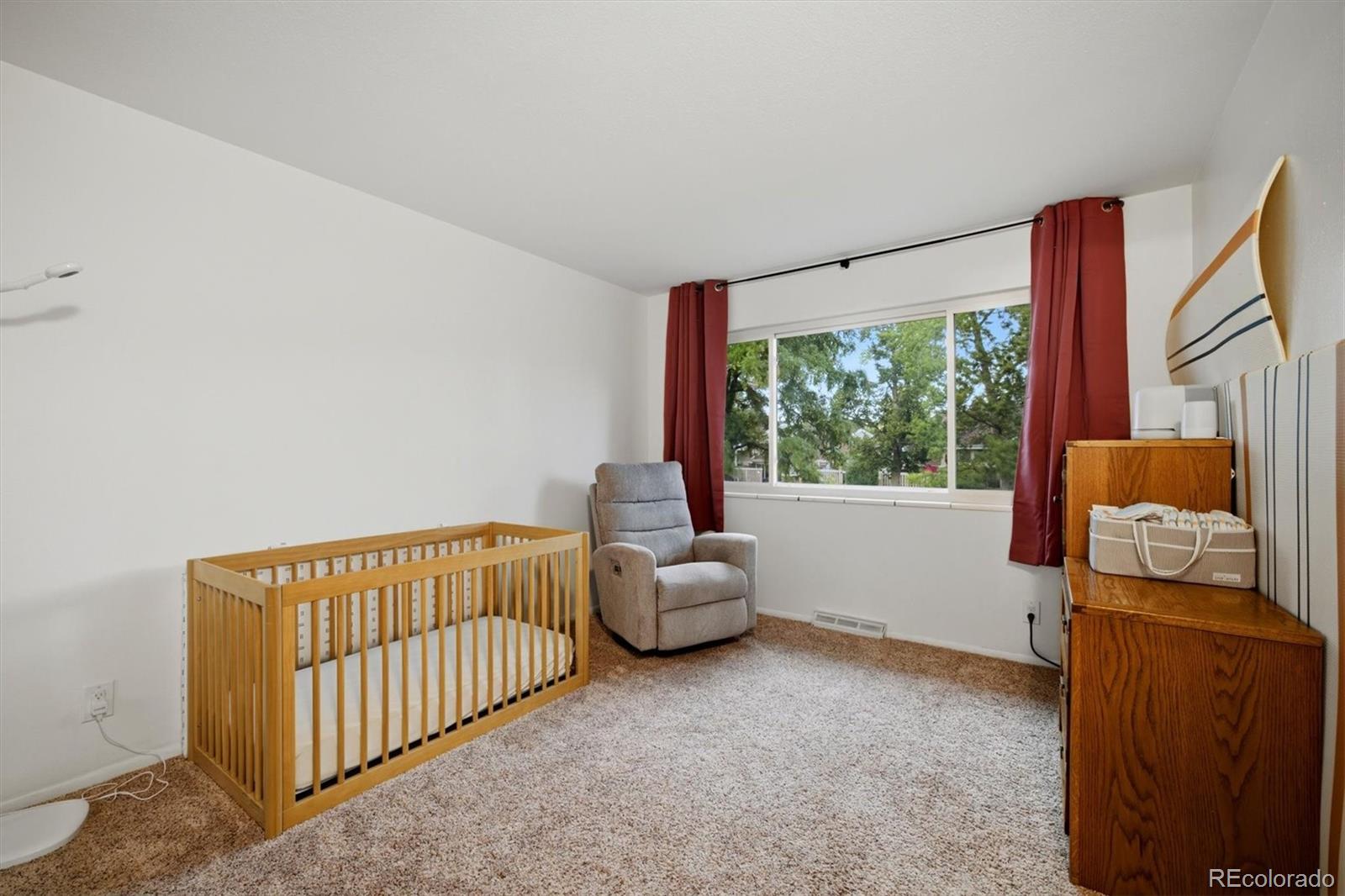 MLS Image #22 for 7005 e girard avenue,denver, Colorado