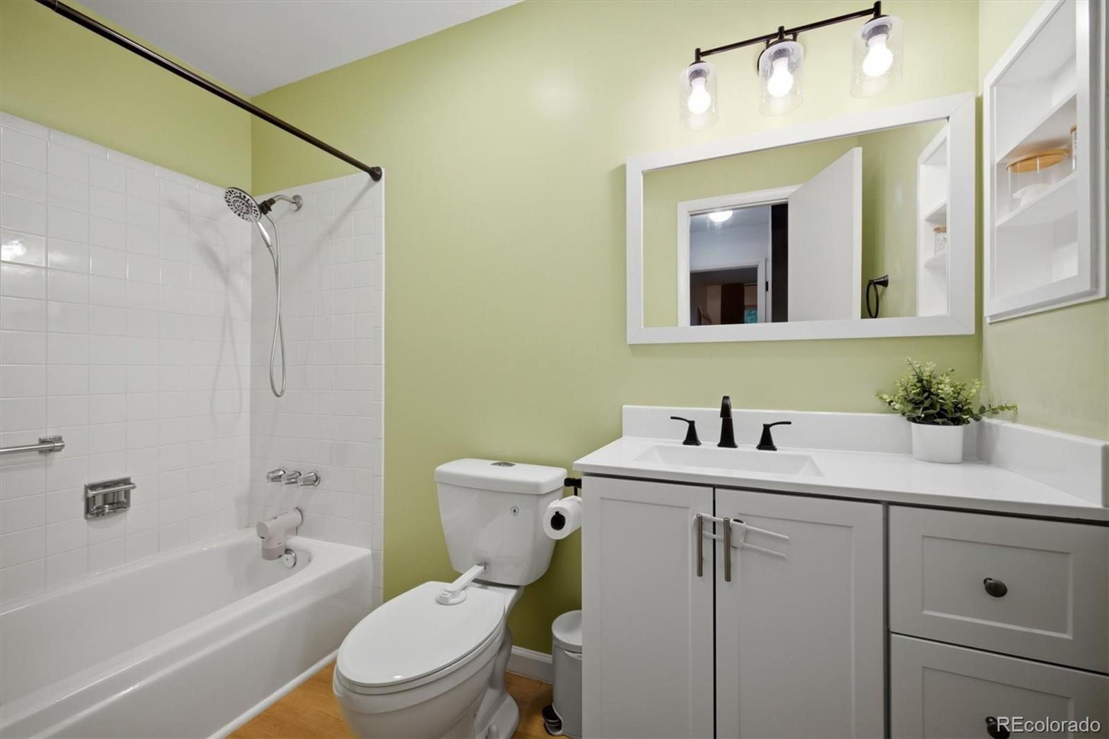 MLS Image #23 for 7005 e girard avenue,denver, Colorado