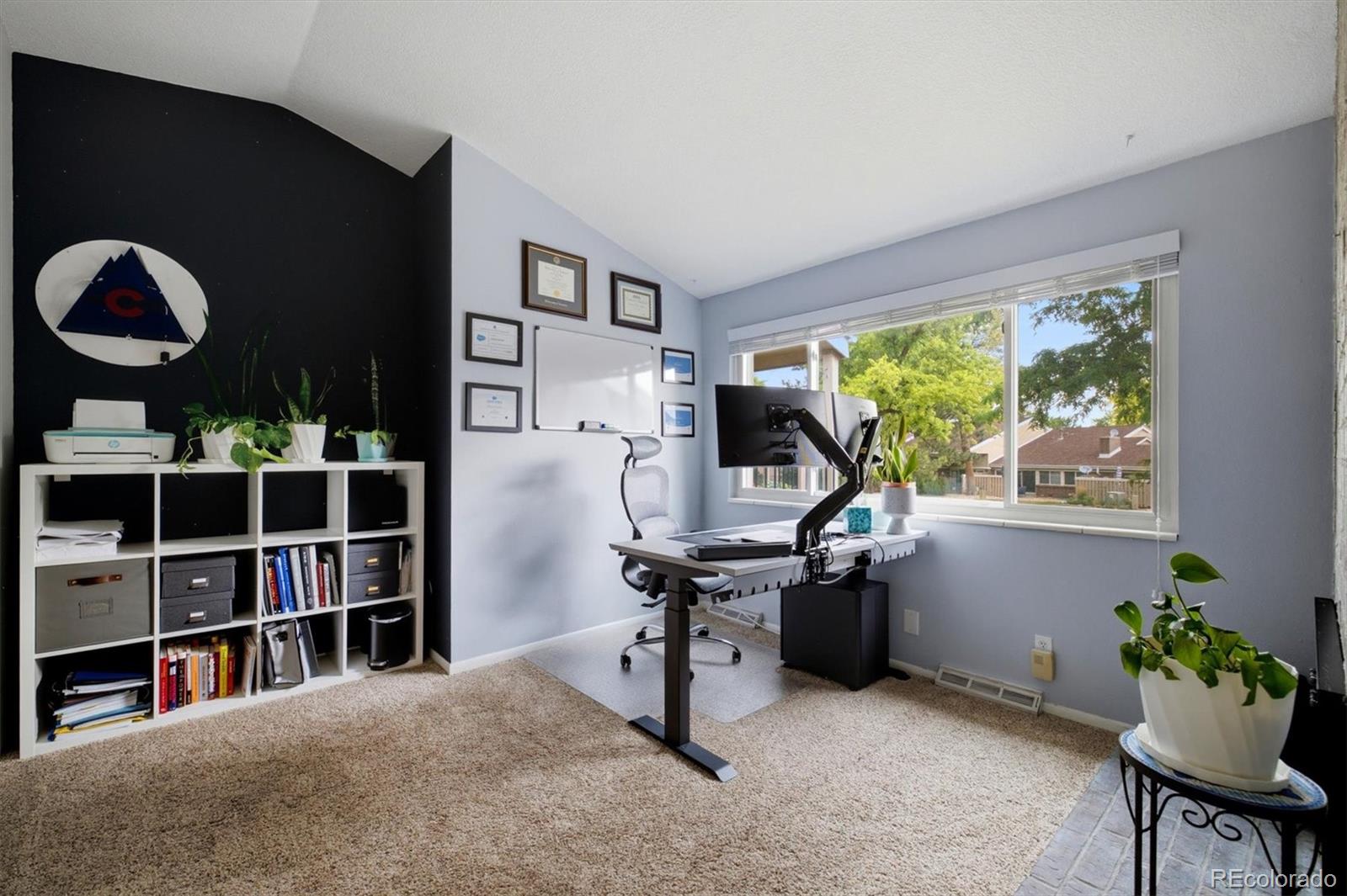 MLS Image #24 for 7005 e girard avenue,denver, Colorado
