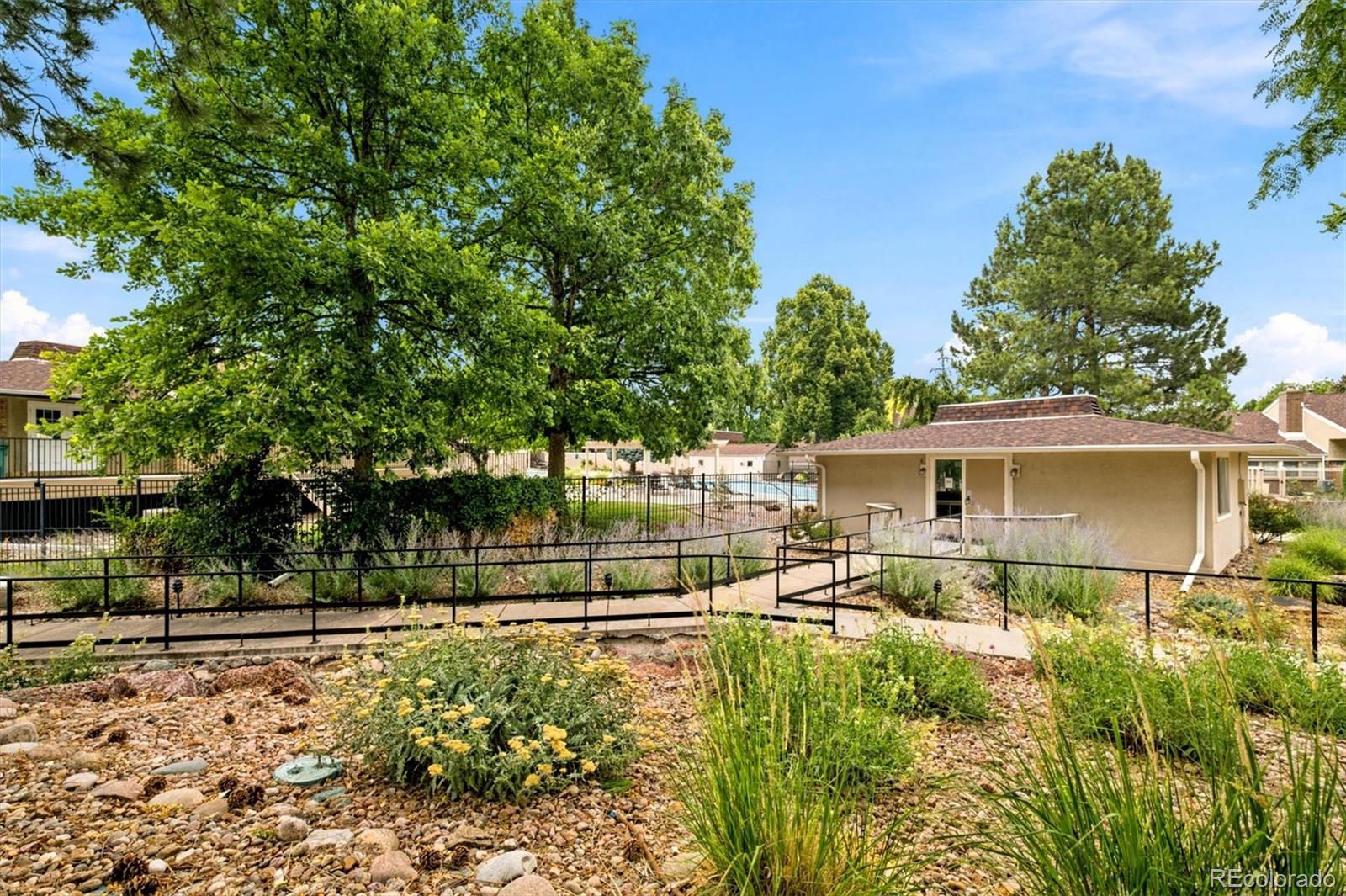 MLS Image #28 for 7005 e girard avenue,denver, Colorado