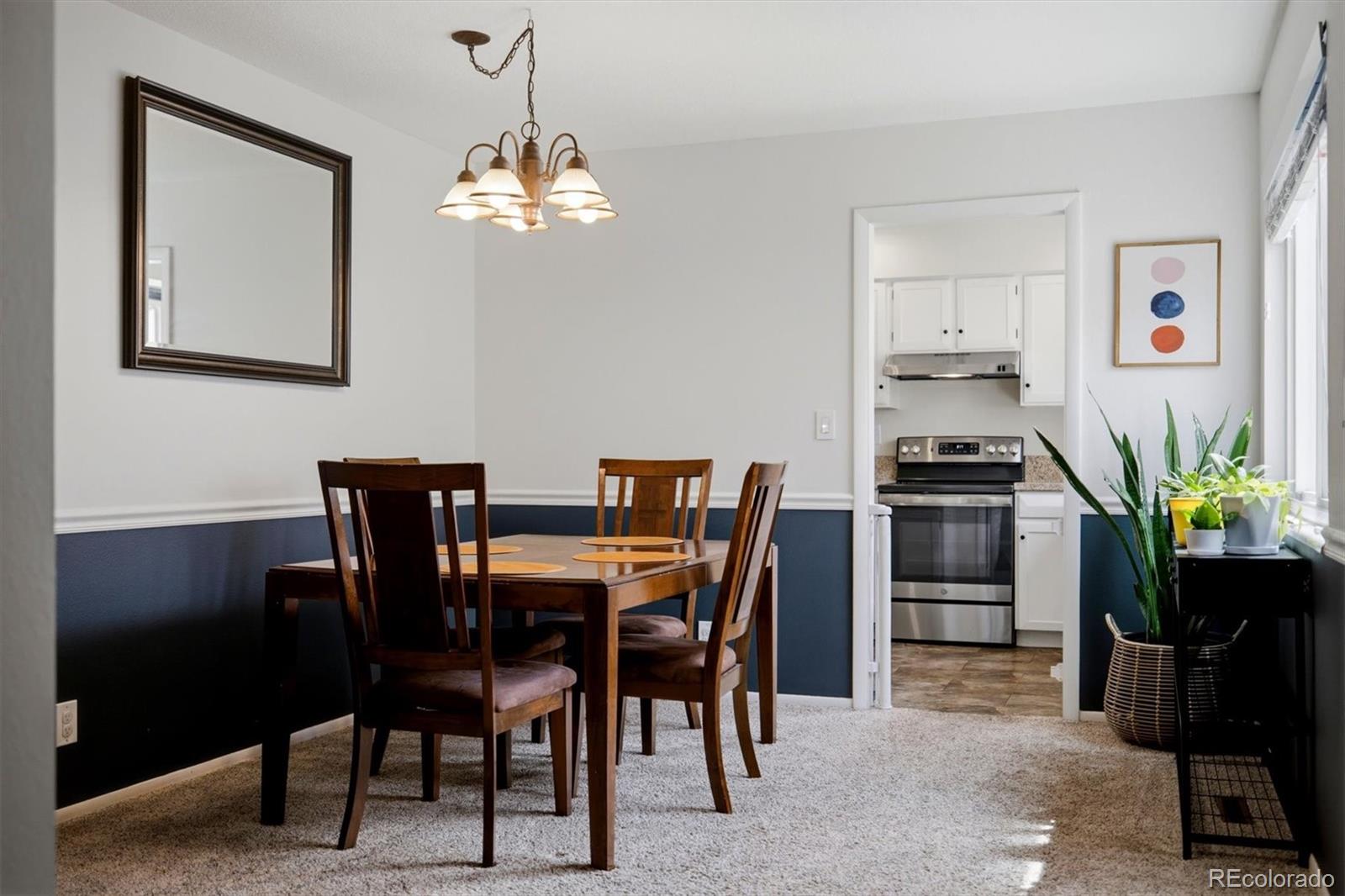 MLS Image #29 for 7005 e girard avenue,denver, Colorado