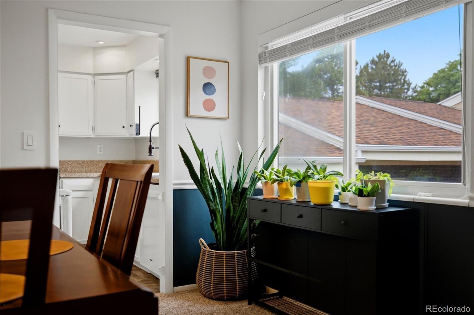 MLS Image #31 for 7005 e girard avenue,denver, Colorado