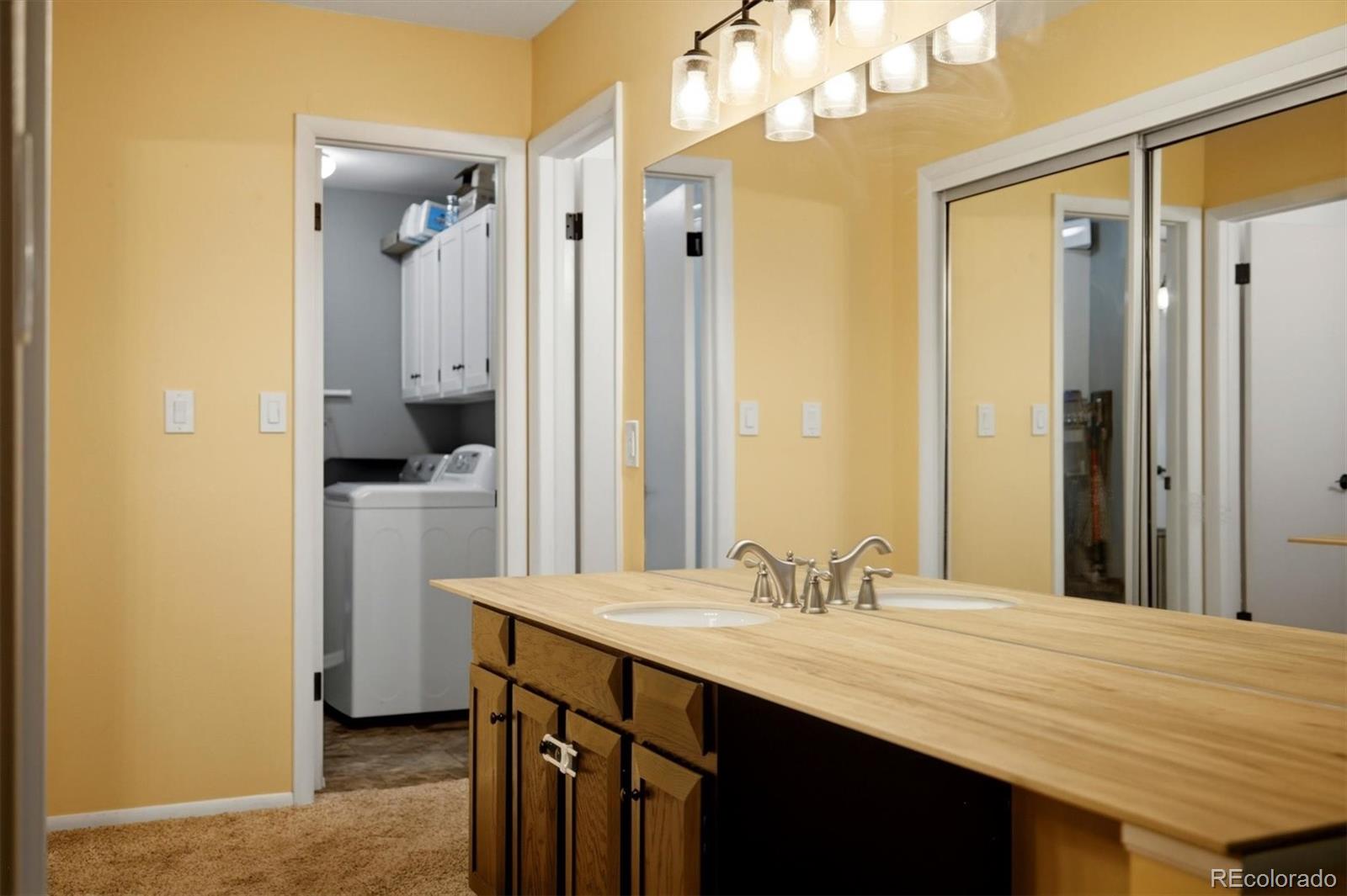 MLS Image #34 for 7005 e girard avenue,denver, Colorado