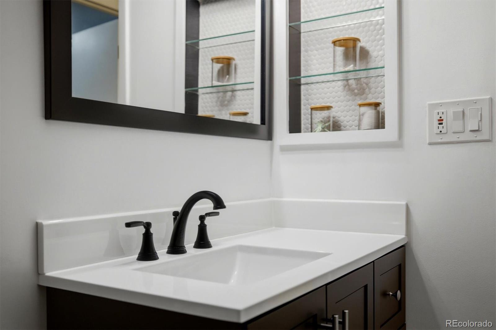 MLS Image #35 for 7005 e girard avenue,denver, Colorado
