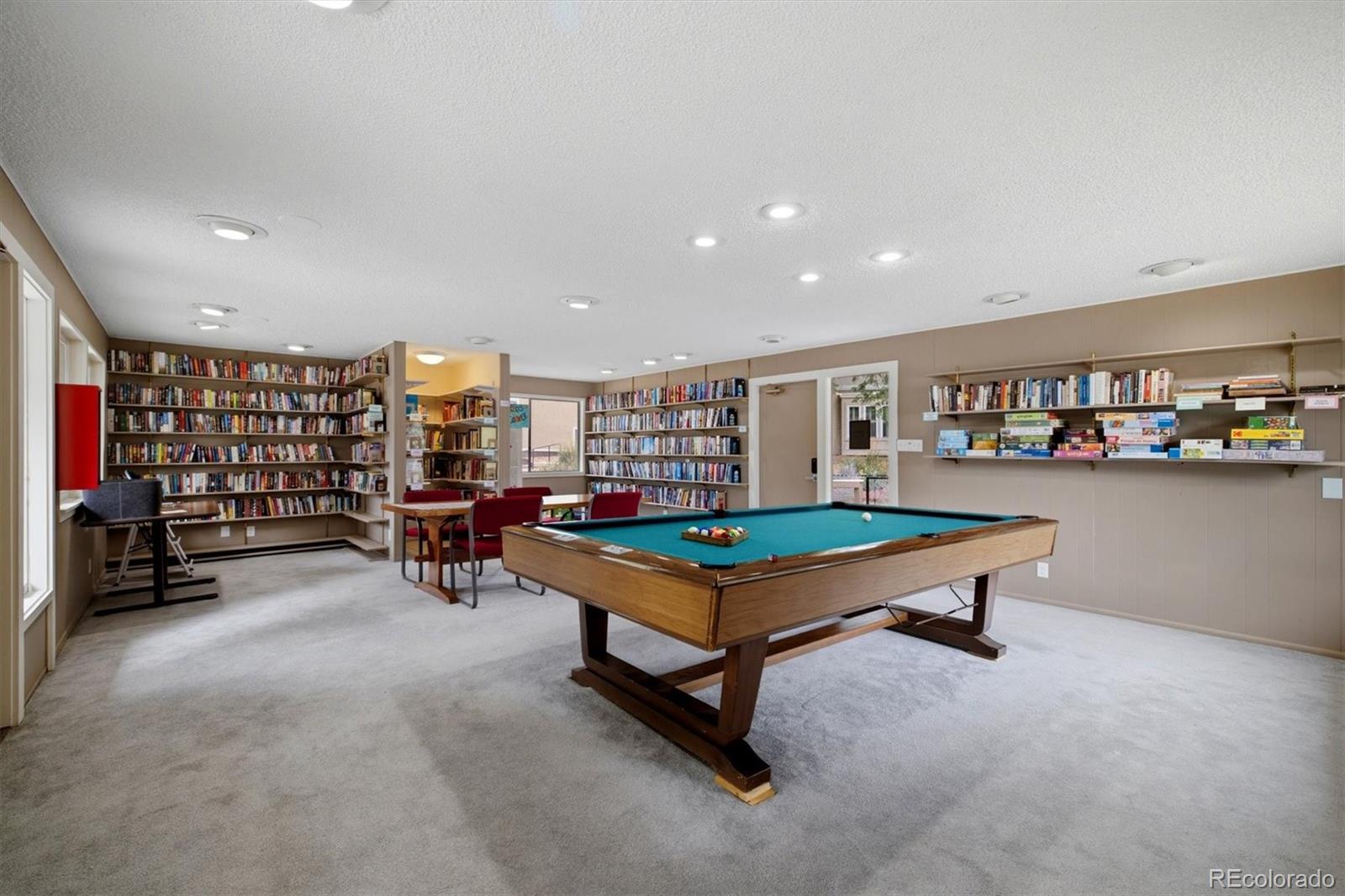 MLS Image #36 for 7005 e girard avenue,denver, Colorado